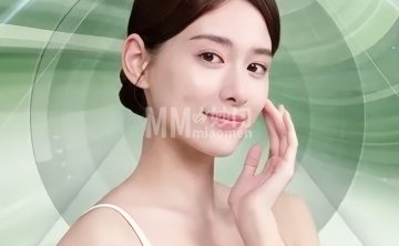 鑫颜美容减肥养生馆