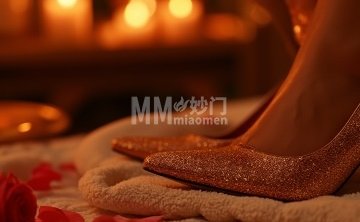 夏诗个人工作室