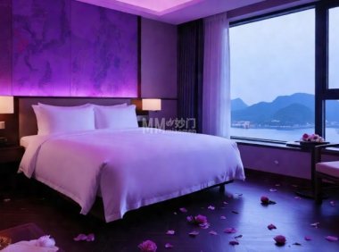 北京朝阳养生探索：个人按摩、家庭式SPA流行背后的成本参考