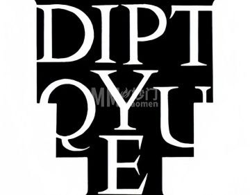 Diptyque（汉光百货店）