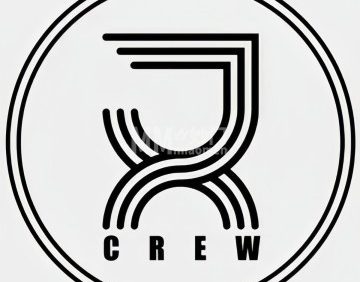 J.X. dance studio舞蹈工作室（亦庄店）