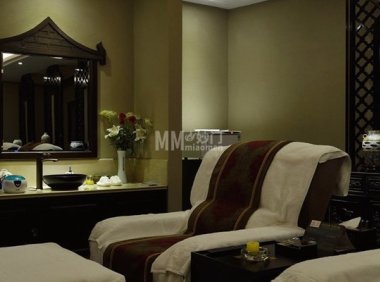 北京SPA养生前景洞察：去商业化浪潮下的真实需求回归！