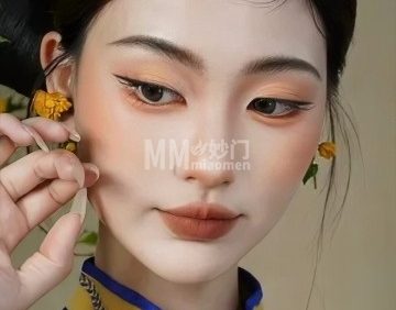 Z·D美妆造型工作室
