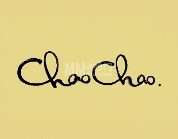 chaochao. vegan food素食餐厅