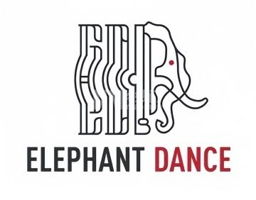 大象舞房Elephant Dance Studio