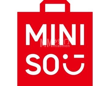 名创优品（航城世界坊店）