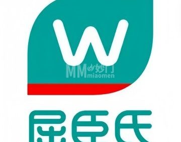 屈臣氏（鲁能美丽汇购物中心店）