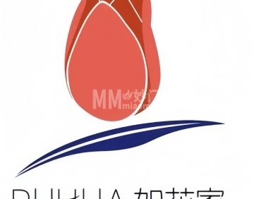 如花家半永久纹眉