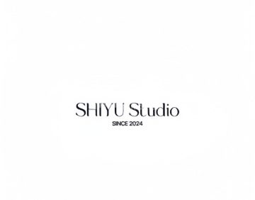 饰语studio炫彩