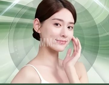 鑫颜美容减肥养生馆