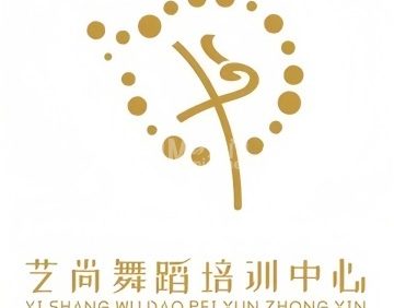 艺尚舞蹈培训中心