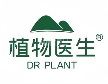 植物医生（华远坊店）