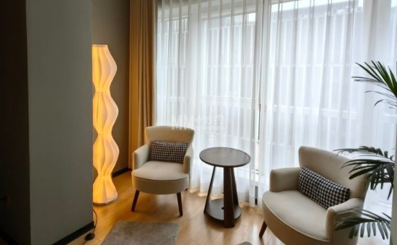 北京抓龙筋家庭式体验探店记：小姐姐颜值与手法并存，身体轻松到起飞！