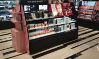 丝芙兰Sephora（东方新天地店）