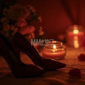 雪儿个人工作室