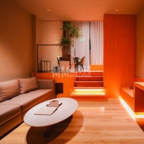 惟府温泉水公馆（温都水城店）