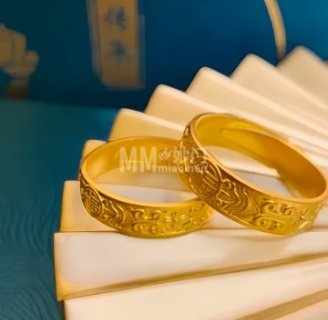 百利金珠宝首饰（平谷店）