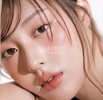 初遇·美妆工作室