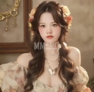 大小姐美学美妆工作室