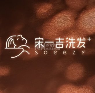 宋一吉洗发（青年路店）