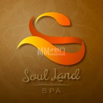 苏蓝·序·泰式SPA