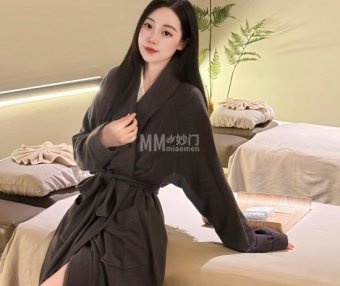 北京个人养生工作室探密:为什么大家都在找小美?