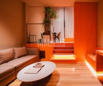 惟府温泉水公馆（温都水城店）