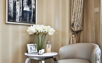 北京家庭式养生会所的日常治愈力：藏在丰台生活区的身心港湾