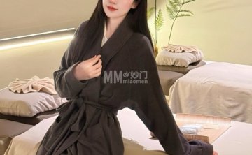 北京个人养生工作室探密：为什么大家都在找小美？