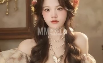 大小姐美学美妆工作室