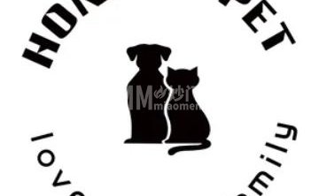 哈尼家的宠物店