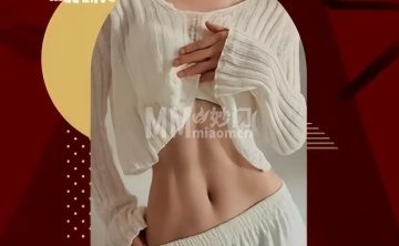 靓妈慧宝·产后修复