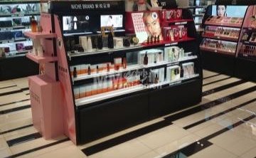 丝芙兰Sephora（东方新天地店）