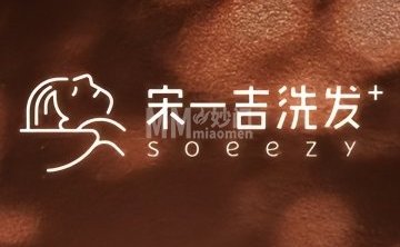 宋一吉洗发（青年路店）