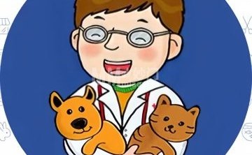 北京宜安动物医院