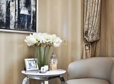 北京家庭式养生会所的日常治愈力:藏在丰台生活区的身心港湾