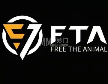 FTA街舞工作室