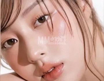 初遇·美妆工作室