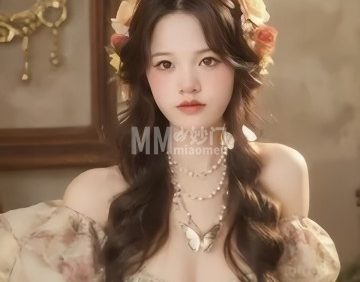 大小姐美学美妆工作室