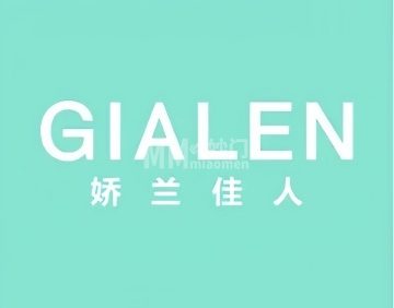 娇兰佳人（密云县行宫街店）
