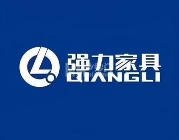 强力家具（居然之家顺义店）