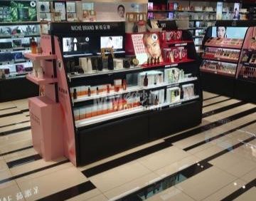 丝芙兰Sephora（东方新天地店）