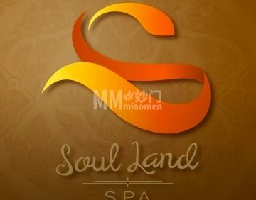 苏蓝·序·泰式SPA