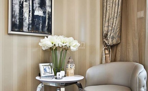 北京家庭式养生会所的日常治愈力：藏在丰台生活区的身心港湾