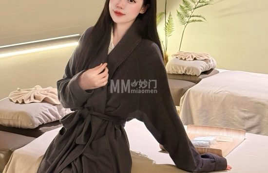 北京个人养生工作室探密：为什么大家都在找小美？