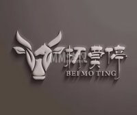 杯莫停·小酒馆(天街店)