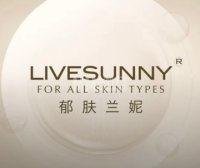 北京郁肤兰妮美容院