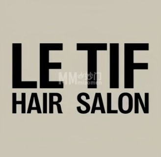 LETIF Studio（王府中环店）