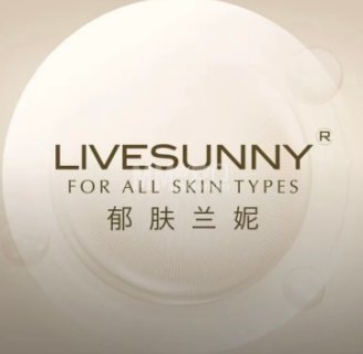 北京郁肤兰妮美容院