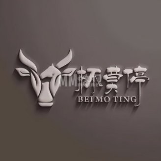 杯莫停·小酒馆（天街店）